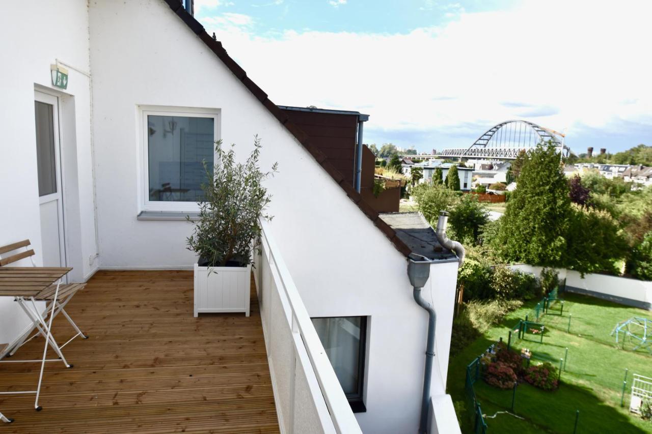 Landhaus Hamm The Unique Boutique Hotel — Photos 1